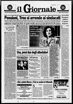 giornale/CFI0438329/1995/n. 94 del 22 aprile